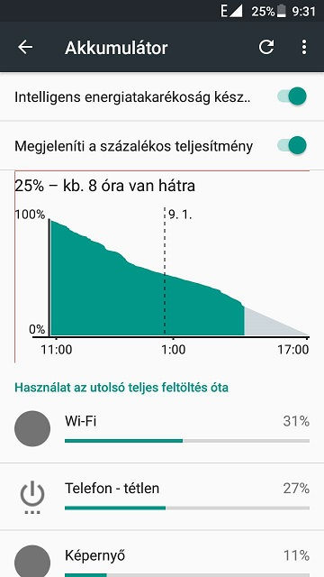 /txt/hirek/kepek/Ulefonemetal (21)_20160929.jpg 